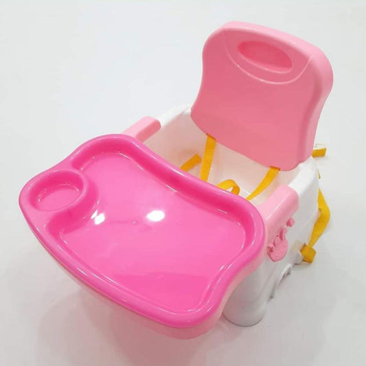 Health Care Booster Seat